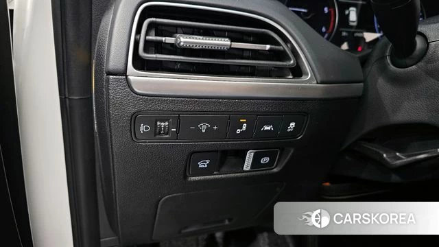 Hyundai Palisade id 4338833 из Кореи 7