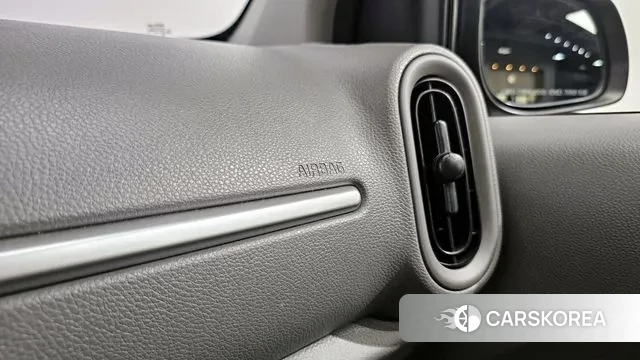 Kia Morning Urban (JA) id 2931421 из Кореи 7