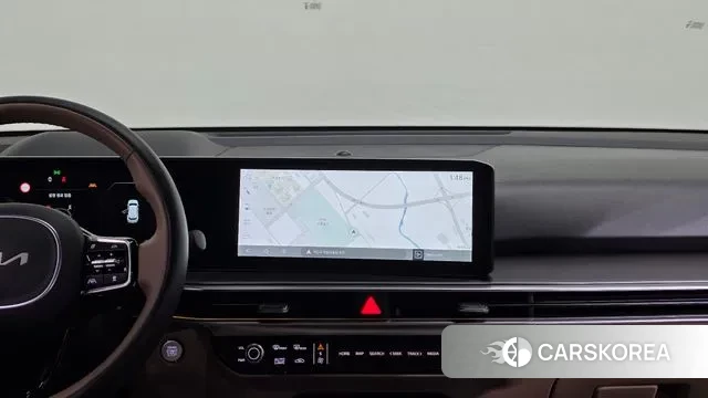 Kia The New Sorento 4th Generation id 3619827 из Кореи 7