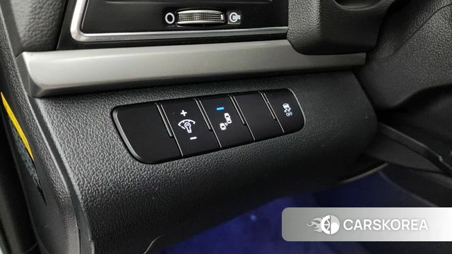 Hyundai Avante AD id 4596142 из Кореи 7