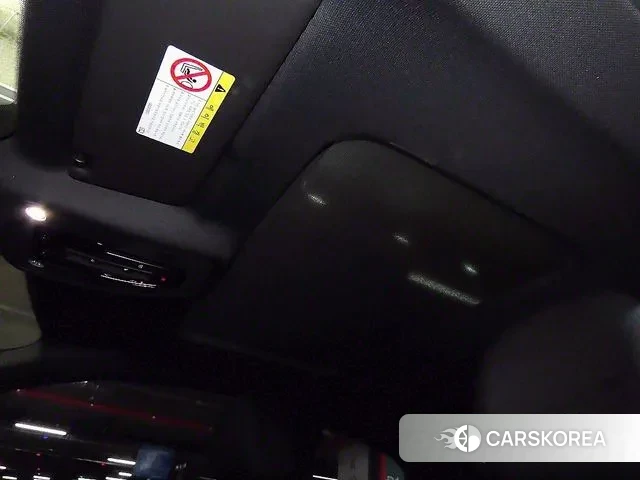 Audi A5 (F5) id 3229186 из Кореи 7