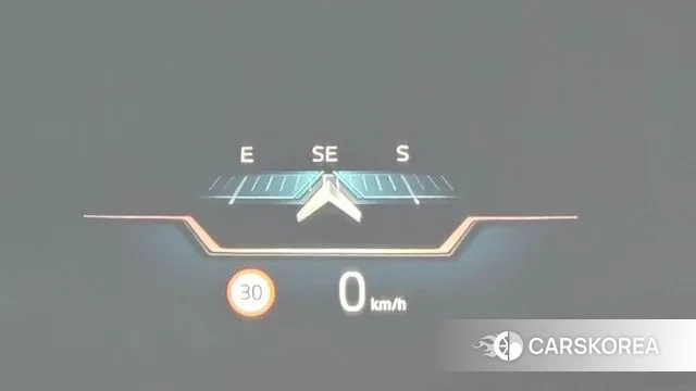 BMW X6 (G06) id 3502386 из Кореи 7