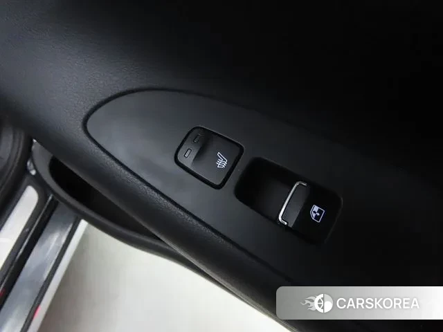 Hyundai The New Grandeur IG id 3469033 из Кореи 7