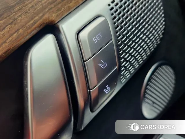 Kia Mohave Master id 3258678 из Кореи 7