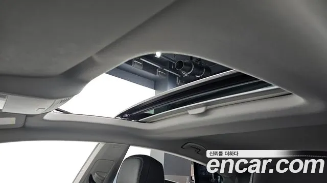 Volkswagen Arteon id 2553661 из Кореи 7