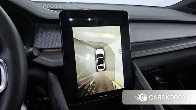 Polestar Polestar 2 id 3037054 из Кореи 7