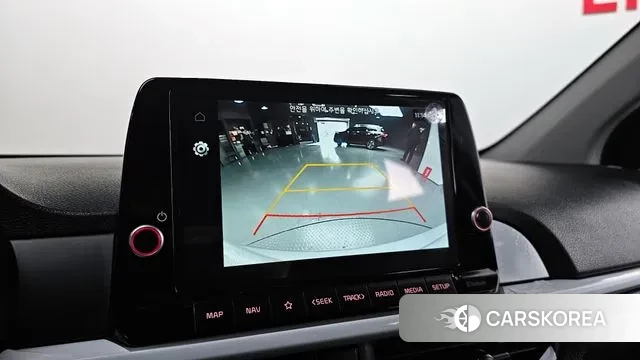 Kia Morning Urban (JA) id 3545368 из Кореи 7