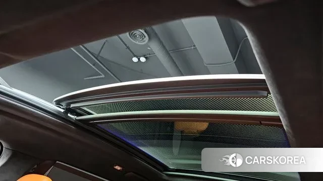 BMW X7 (G07) id 3776349 из Кореи 7