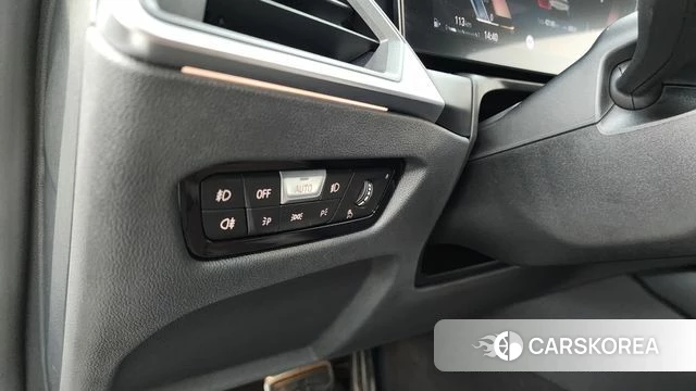 BMW 4 Series (G22) id 4591210 из Кореи 7