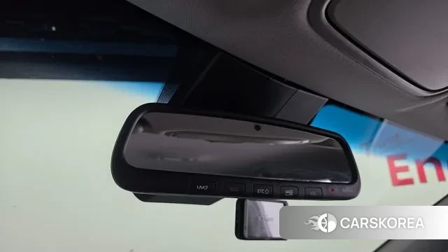 Kia Sportage The Bold id 2975700 из Кореи 7