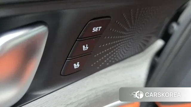 Kia The New K5 Hybrid 3rd generation id 3359694 из Кореи 7