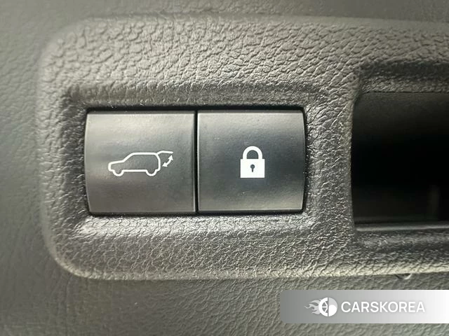 Lexus NX id 4207661 из Китая 7