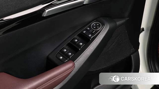 Kia Seltos id 4402162 из Кореи 7