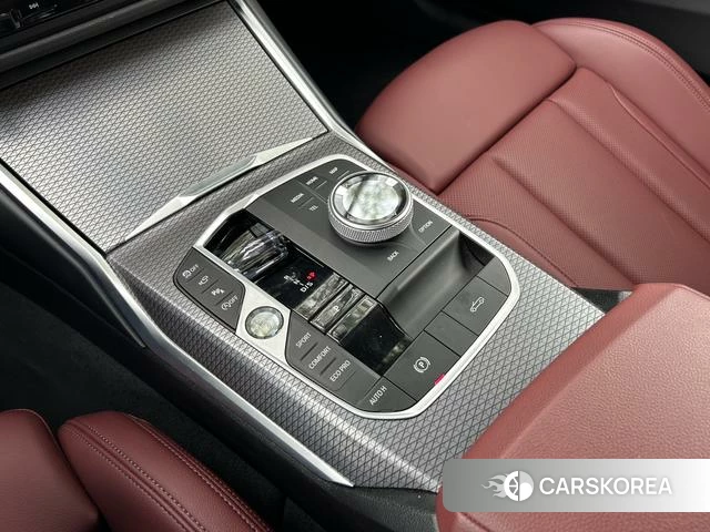 BMW 4 series id 4348913 из Китая 7