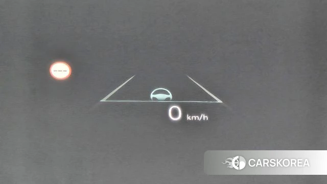 Hyundai The New Tucson Hybrid (NX4) id 3952650 из Кореи 7