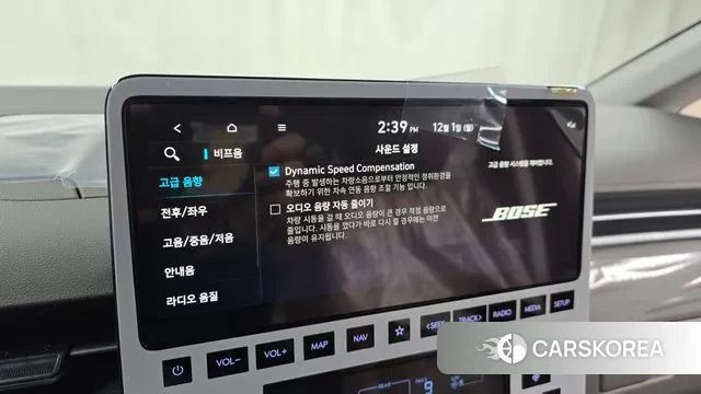 Hyundai Staria id 3426071 из Кореи 7