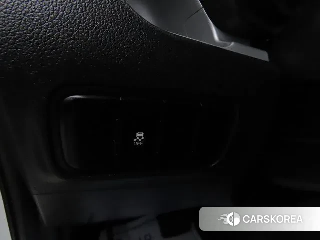 Kia The New Ray id 3451501 из Кореи 7