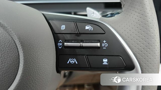 Hyundai Staria id 4388187 из Кореи 7
