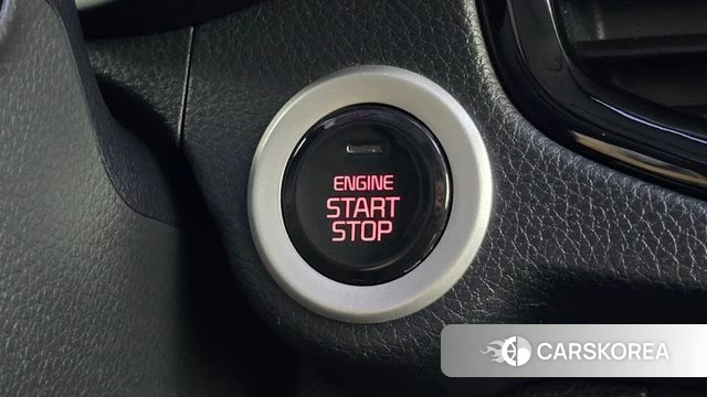 Kia All New Morning (JA) id 4638293 из Кореи 7