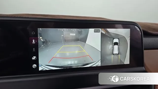 Kia The New Seltos id 3457860 из Кореи 7