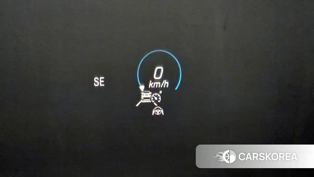 Mercedes-Benz AMG GT id 3502986 из Кореи 7