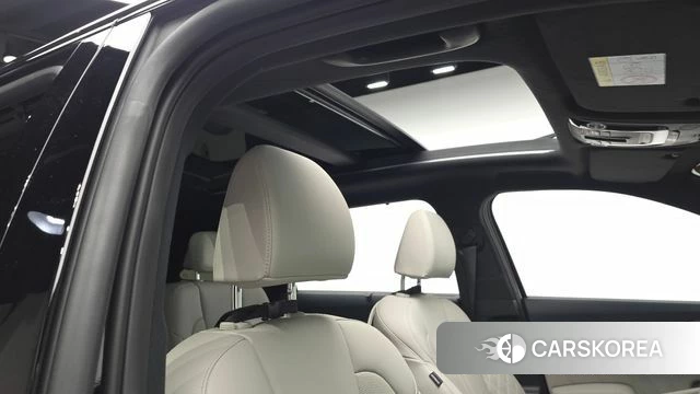 Kia The New Sorento 4th Generation id 4761990 из Кореи 7