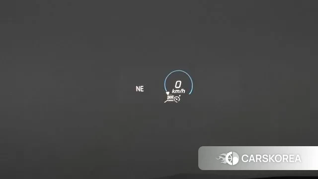 Mercedes-Benz EQA H243 id 3689885 из Кореи 7