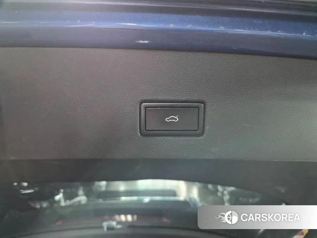 Volkswagen T-Roc id 4637274 из Кореи 7