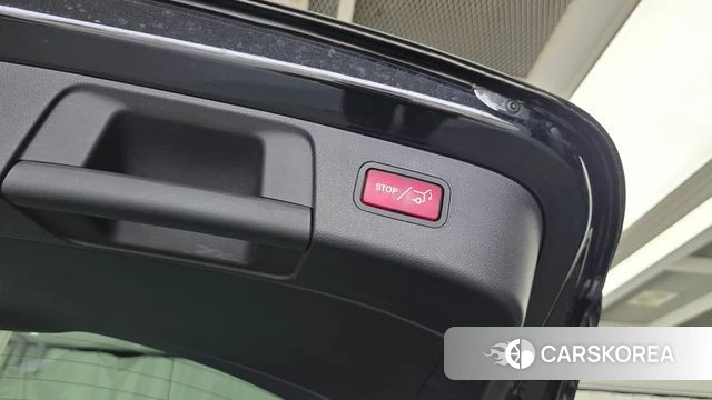 Mercedes-Benz GLA-Class X156 id 4837073 из Кореи 7
