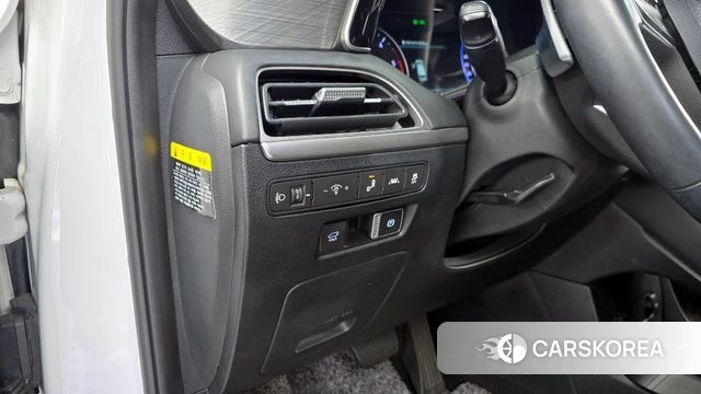 Hyundai Palisade id 3936880 из Кореи 7