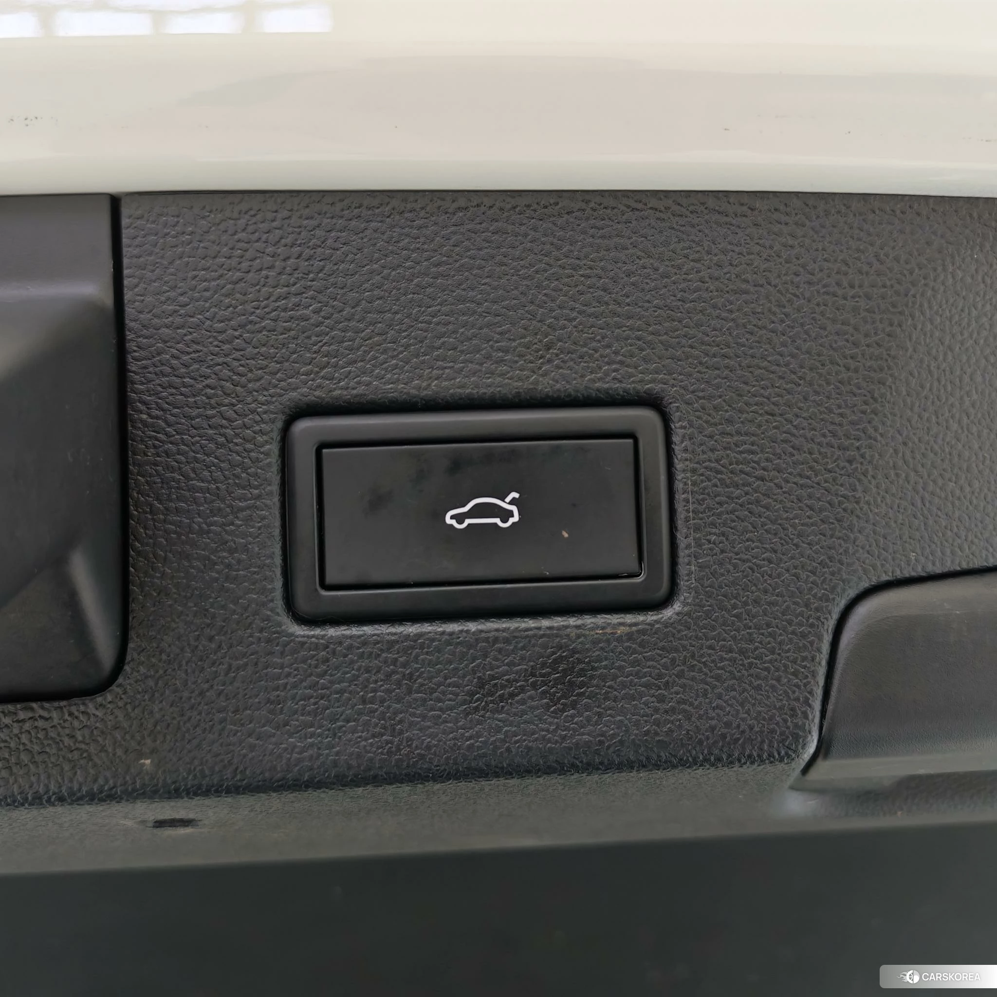 Volkswagen Lingdu id 4512500 из Китая 7