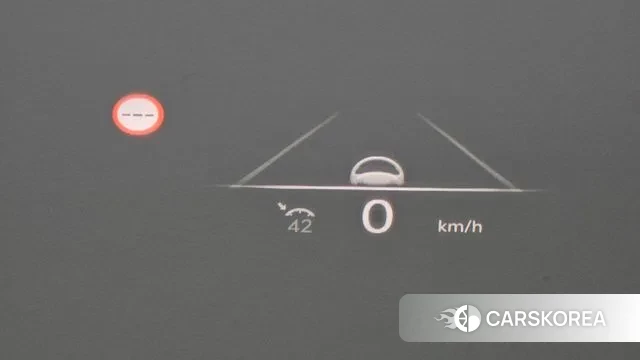 Genesis G90 (RS4) id 3416241 из Кореи 7