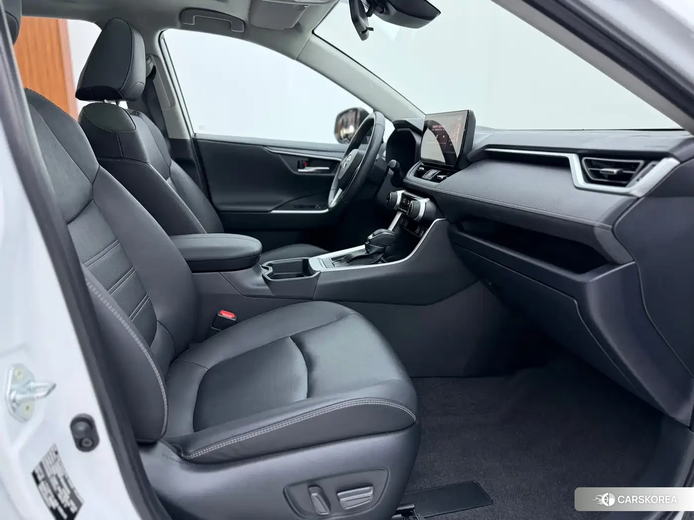 Toyota RAV4 id 4601119 из Китая 7