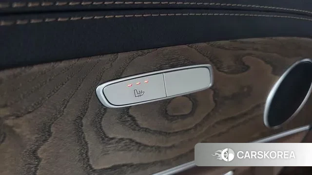 Mercedes-Benz E-Class W213 id 3752367 из Кореи 7