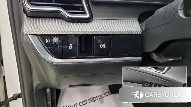 Kia Sportage 5th Generation id 3295918 из Кореи 7