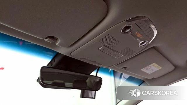 Hyundai The New Grandeur IG id 3893307 из Кореи 7