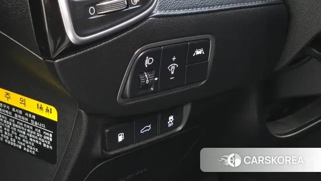 Hyundai Grandeur IG id 3728095 из Кореи 7