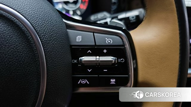 Kia Sorento 4th Generation id 3940551 из Кореи 7