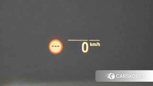 BMW 5 Series (G30) id 3356524 из Кореи 7