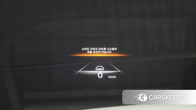 Genesis GV70 id 4282880 из Кореи 7
