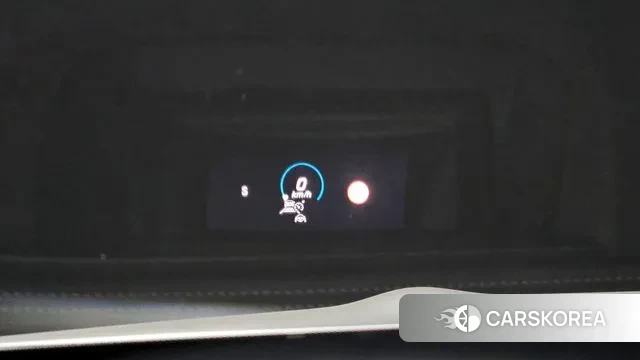 Mercedes-Benz E-Class W213 id 3625316 из Кореи 7