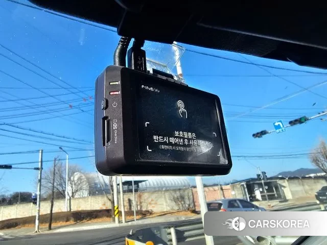 Hyundai The New Grand Starex id 3636518 из Кореи 7