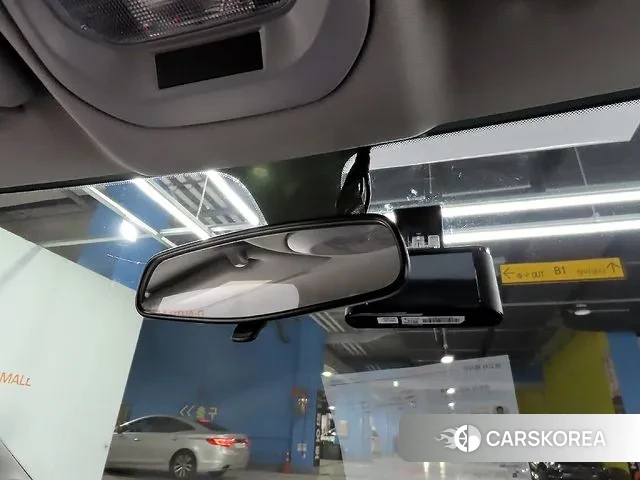 Chevrolet (GM Daewoo) The Next Spark id 3485184 из Кореи 7