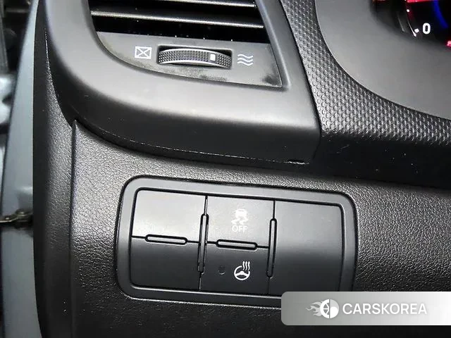 Hyundai Accent (New type) id 3288697 из Кореи 7