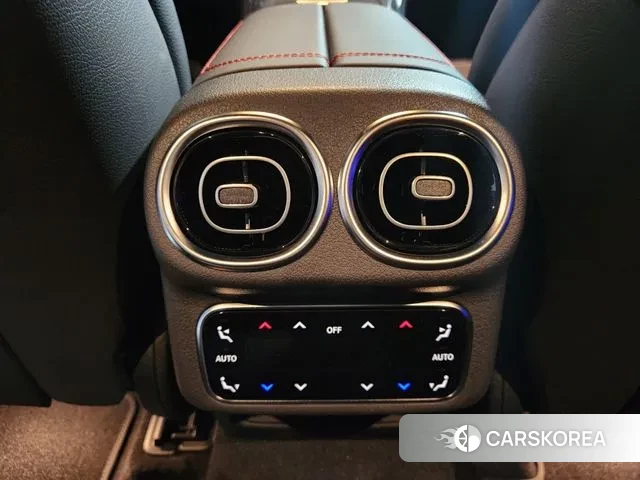 Mercedes-Benz GLC-Class X254 id 3554720 из Кореи 7