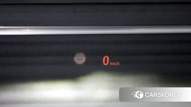 BMW 3 Series (F30) id 3737050 из Кореи 7