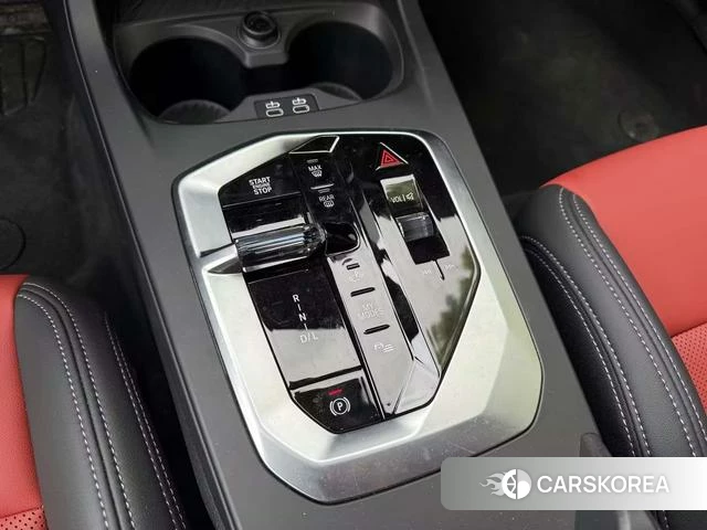 BMW 2 series id 4264898 из Китая 7
