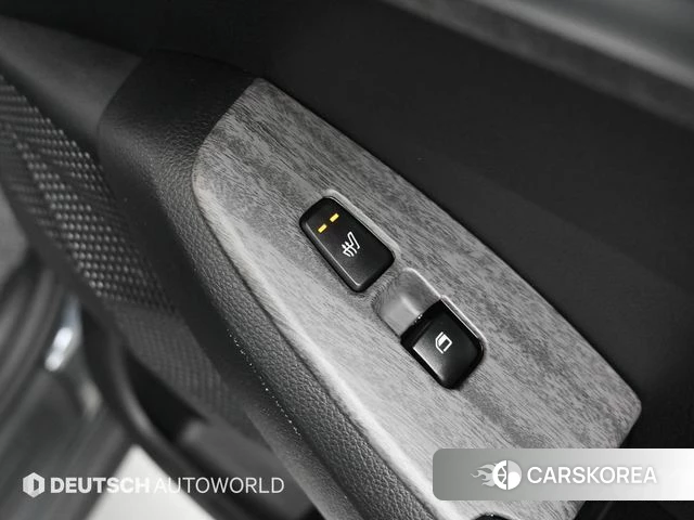 Kia The New Seltos id 4185966 из Кореи 7