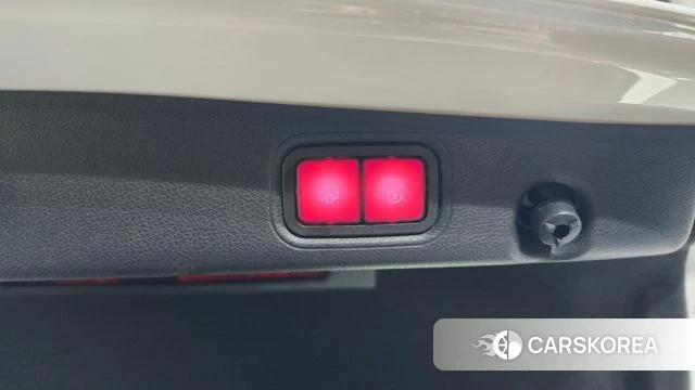 Mercedes-Benz E-Class W213 id 4872545 из Кореи 7
