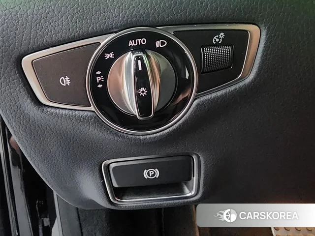 Mercedes-Benz S-Class W222 id 3229243 из Кореи 7